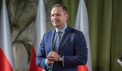 Prezydent Nawrocki popiera edukację zdrowotną w szkołach. Ma jednak zastrzeżenia