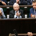 Budżet na biurku prezydenta, a w nim to. Pięć najciekawszych pozycji