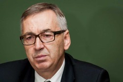 Szwed: Spadające bezrobocie to efekt walki z pandemią i rozwiązań Polskiego Ładu