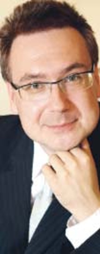 Czy udziela się absolutorium organom spółki czy ich członkom