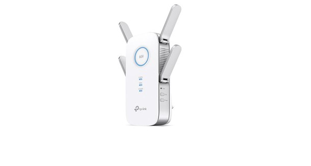 TP-Link RE650