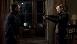 Skomplikowana opowieść o morderstwie w małym mieście ["PROSTA HISTORIA O MORDERSTWIE" – RECENZJA]