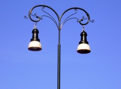 Na Śląsku zaświeciło ekologicznie