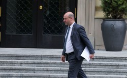 KE znajdzie powód, by zablokować KPO? Szynkowski vel Sęk: Moje kontakty tego nie potwierdzają