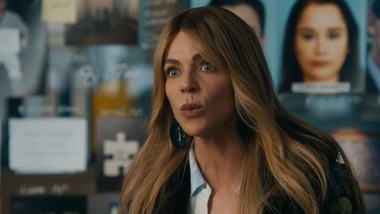 genialna morgan serial kryminalny sezon 2 odcinek 9 kiedy gdzie oglądać