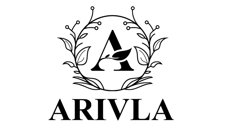 Cutting edge fashion e-commerce platform, Arivla, designed to ignite collaboration and connection globally