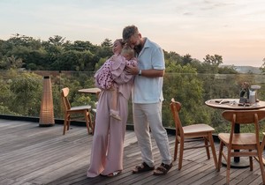 Adriana Džehverović