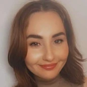 Aleksandra Kolińska