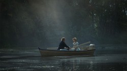 Porażka w kinach, hit na VOD. Głośny polski film od dziś w abonamencie