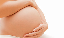 Jak zajść w ciążę? Dziesięć rad lekarza