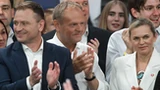 Kto pogrążył Trzaskowskiego? Schetyna i Bocheński nie mają wątpliwości
