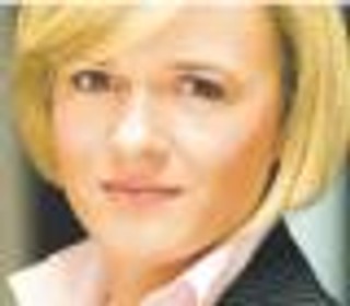 Kto odpowiada za przerwę w pracy spowodowaną warunkami atmosferycznymi