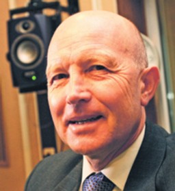 Prezes PZU SA: Poprosiłem ministra skarbu, aby na moje miejsce nie zatrudniał idioty