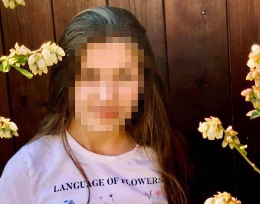 Kata (17) poginula u nesreći