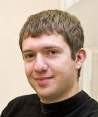 Potocki: Ogon jednak nie pokręci psem