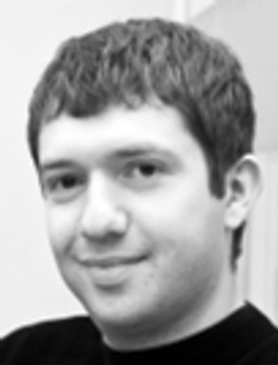 Potocki: Brexit zbliży Europę do koncertu mocarstw