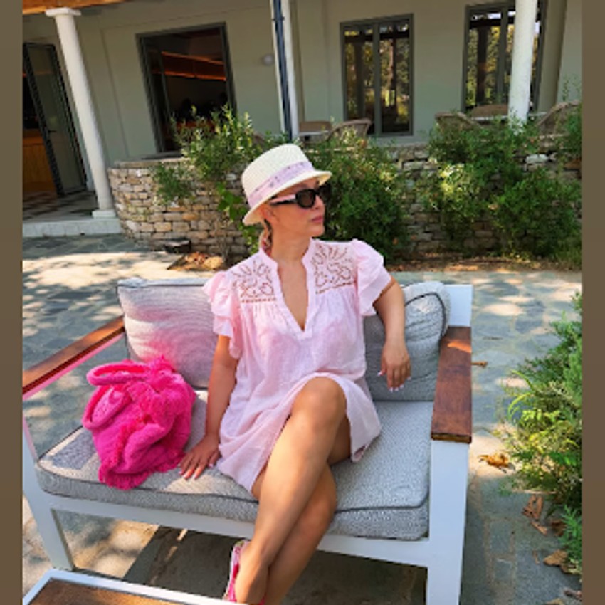 Nevena Joksimović