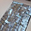 Pronađeno više kutija sa oko milion tableta