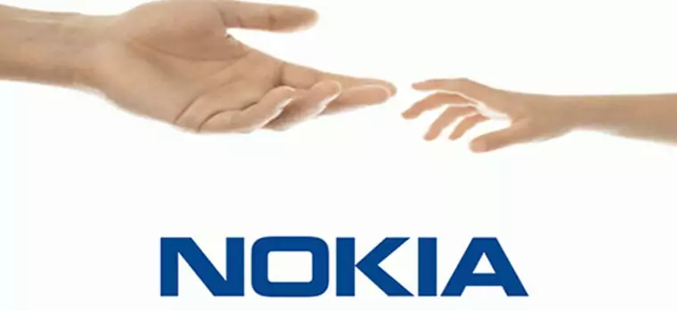 Fińska Nokia wróci na rynek smartfonów?