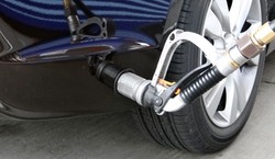 Trzęsienie ziemi na stacjach paliw. Tyle zapłacimy za LPG, benzynę 95 i ON od 23 czerwca