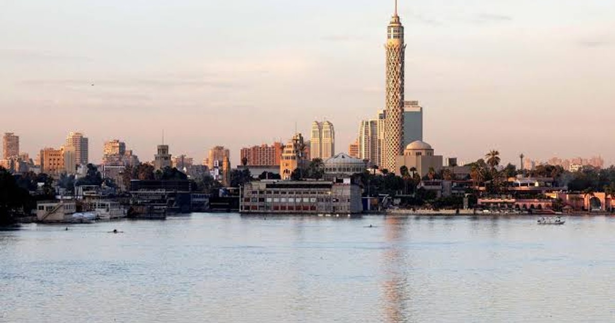 Egypt takes steps to privatize an additional four state-owned enterprises.