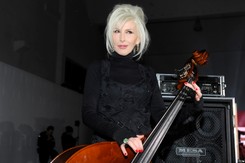 Spór o majątek po Korze. Starszy syn kontra Kamil Sipowicz. Trwa sądowa batalia