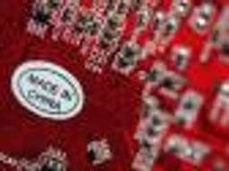 Prezydent jedzie do Chin: Chce zachęcić do kupna polskich obligacji