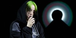 Billie Eilish zdradza szczegóły wirtualnego koncertu