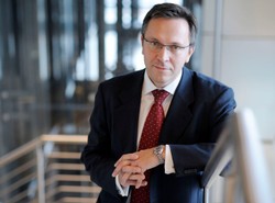 Budżet oparty na PR