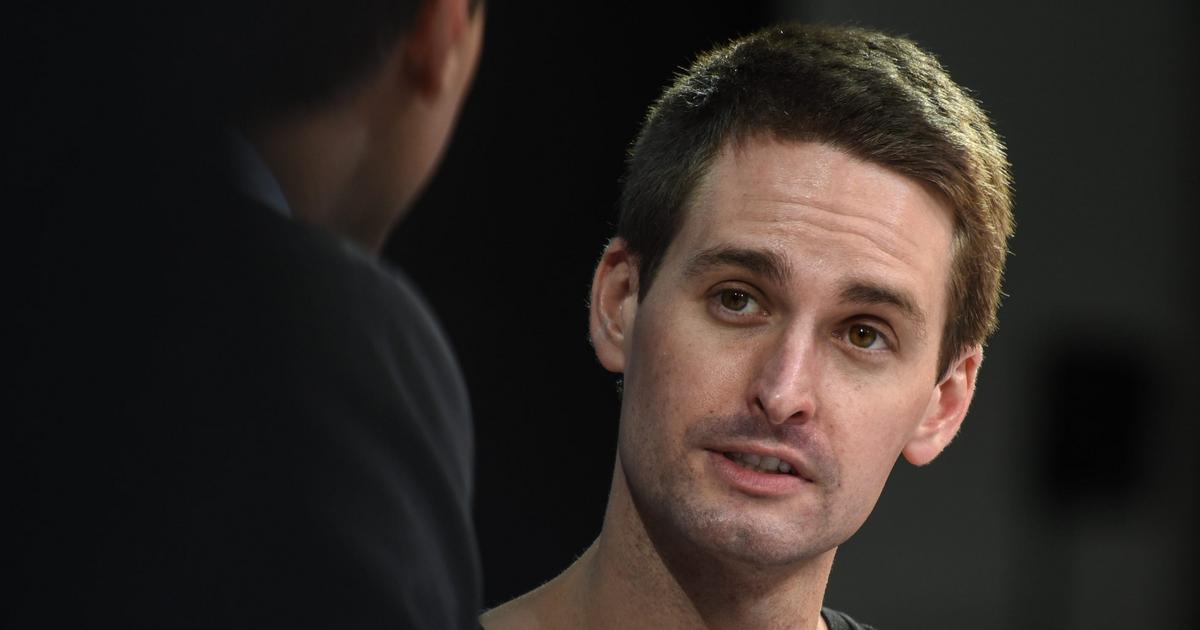 How much does Snap pay its employees in the US?