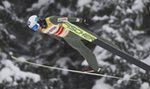 PŚ w Niżnym Tagile. Kamil Stoch najlepszy w kwalifikacjach. Co za skok! 