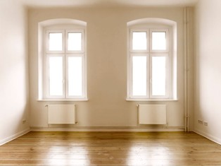 Wyższe limity podbijają sprzedaż kredytów MdM