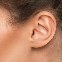 Sok mindent elárulhat a viselőjéről az, hogy milyen a füle