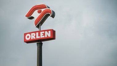 orlen podpisuje kontrakt na 6,3 mld zł z elektrociepłownią zielona gór
