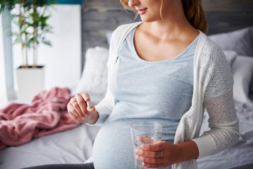 folsav, folát, terhesség, várandósvitamin, B9-vitamin, MTHFR génmutáció, rák, mellrák, emlőrák, hasznosulás