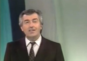 Milan Babić