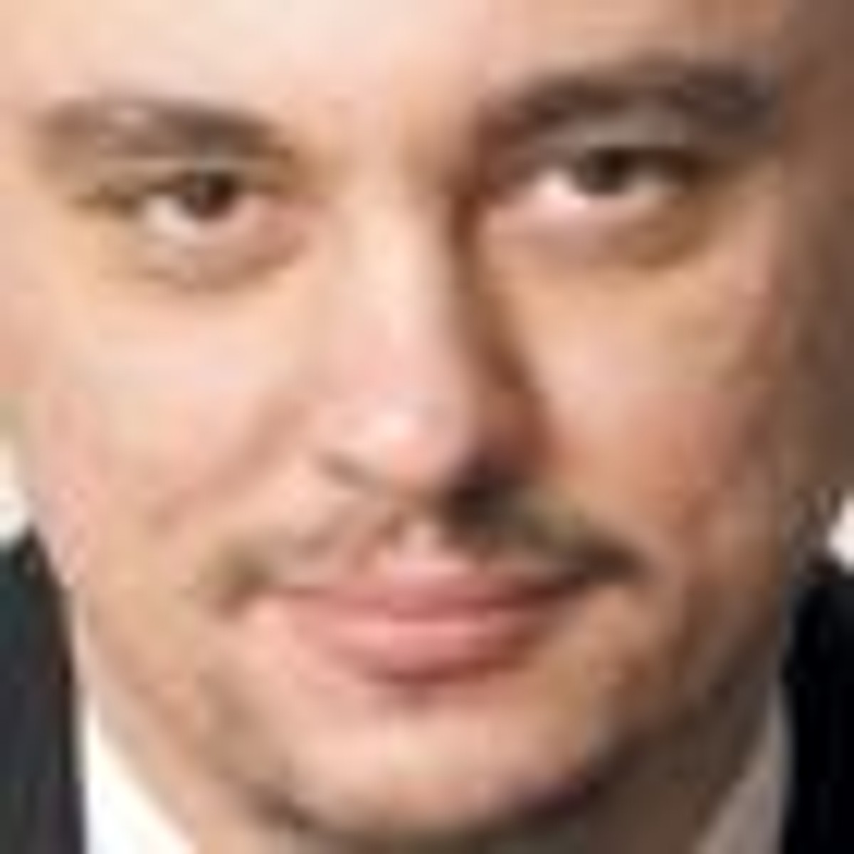 Marek Kutarba