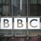 BBC White Paper