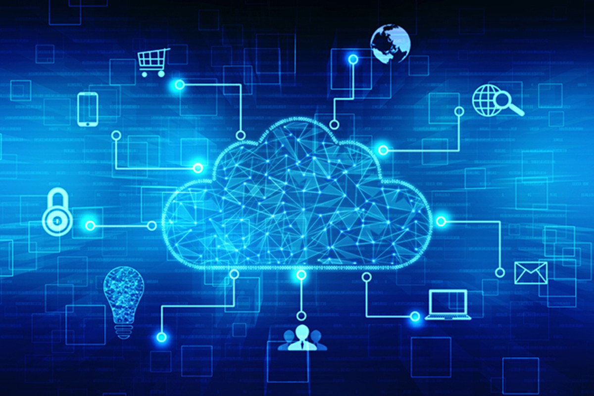 Optymalizacja kosztów dzięki Google Cloud