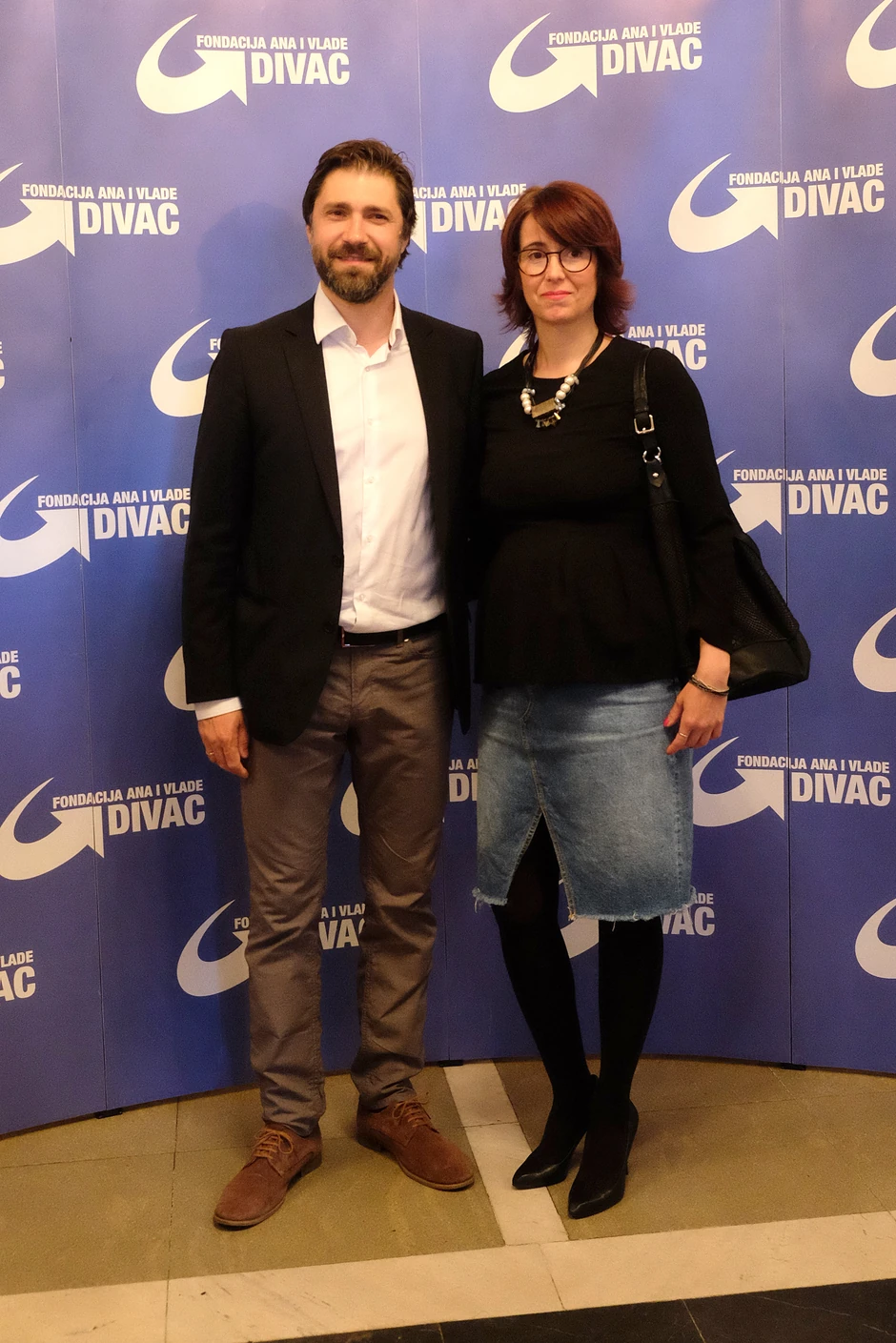 Nebojša Milovanović