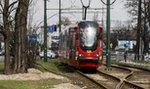 Katowice czekają na nowy tramwaj