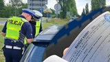 500 zł kary za nawigację. Od dziś ostrzejsze prawo zaskoczy kierowców