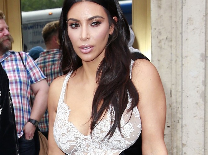 118303_kim-profimedia0289045102