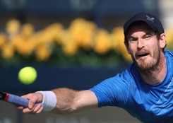 Murray nie ma wątpliwości: Różnica w premii to duży krok wstecz