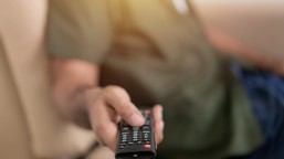 popularny kanał telewizyjny znika z ekranów. krrit cofa koncesję po bankructwie nadawcy