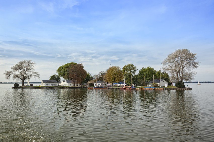 vilhelmstajn foto shutterstock 763637263