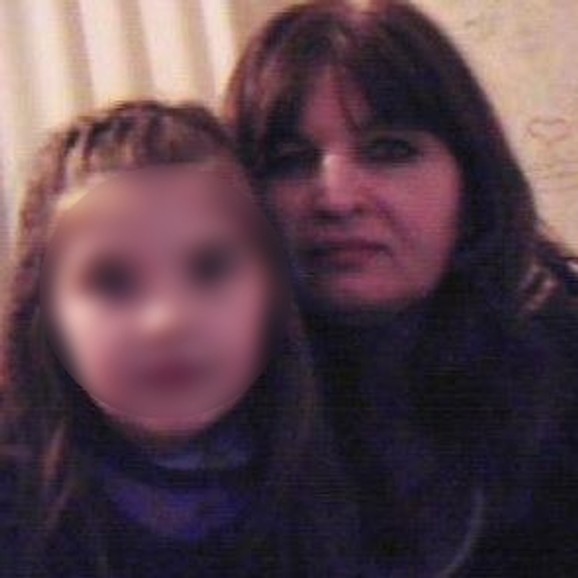 Svetlana Rančić