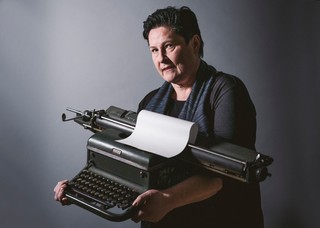 Będzińska-Wosik: Wierzę w to, że polscy nauczyciele zmienią edukację [WYWIAD RIGAMONTI]