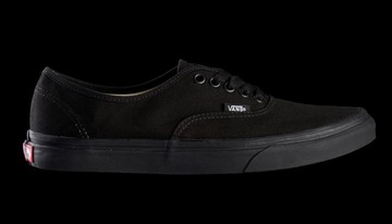 VANS cipő 17 990 Ft garagestore.hu