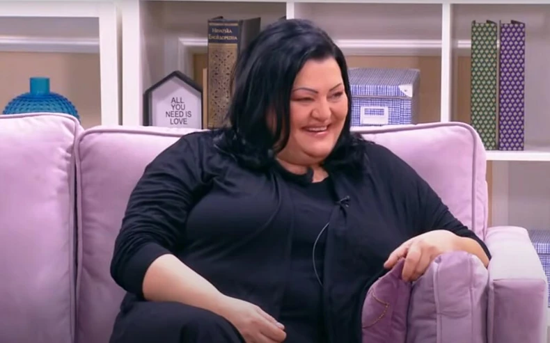 Bojana Barjaktarević